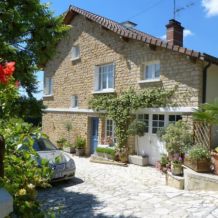 Maison Pierre D'Or ซาร์ลา-ลา-กาเนดา ภายนอก รูปภาพ