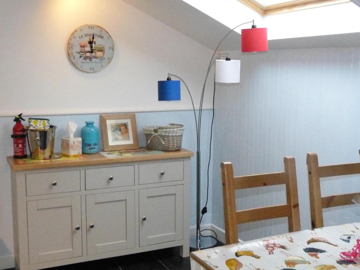 Maison Pierre D'Or ซาร์ลา-ลา-กาเนดา ภายนอก รูปภาพ