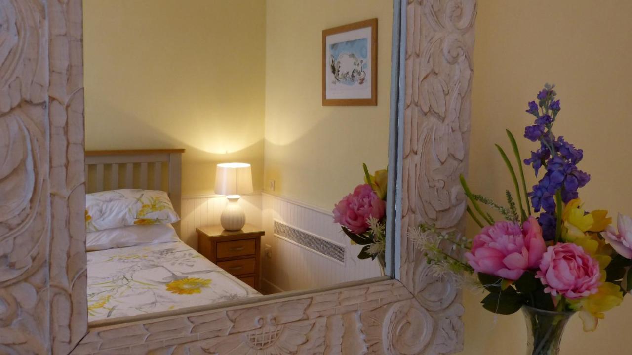 Maison Pierre D'Or ซาร์ลา-ลา-กาเนดา ภายนอก รูปภาพ