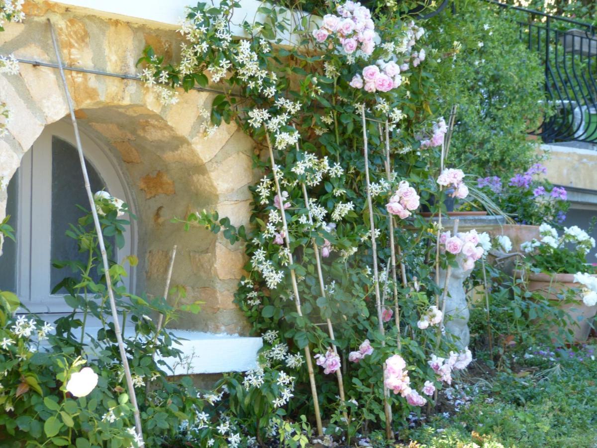 Maison Pierre D'Or ซาร์ลา-ลา-กาเนดา ภายนอก รูปภาพ