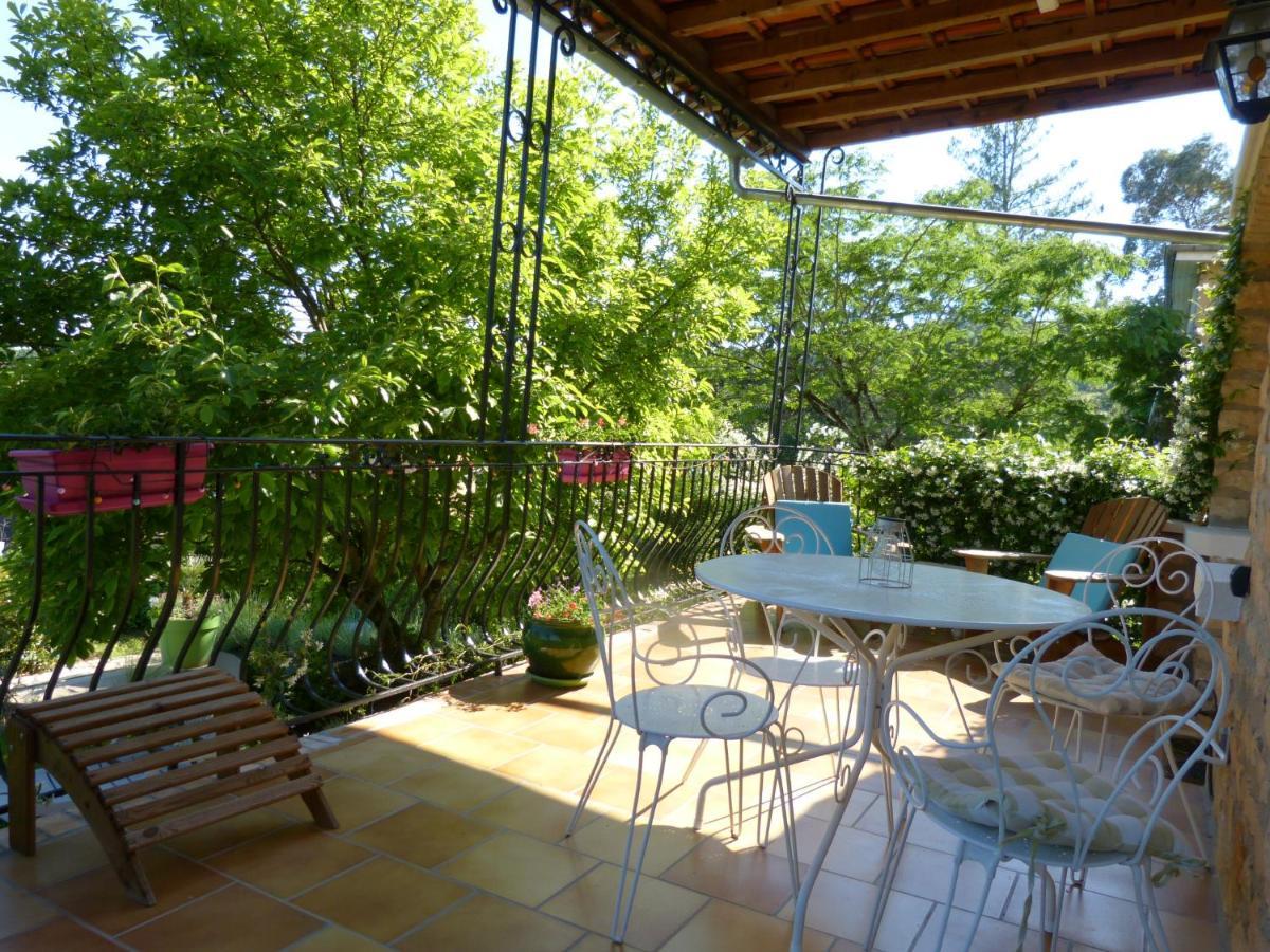 Maison Pierre D'Or ซาร์ลา-ลา-กาเนดา ภายนอก รูปภาพ